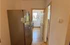 Apartament 3 camere , zona Malu Rosu , Ploiesti - 11