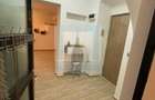 Apartament 2 camere - zona Centrul Istoric - 5