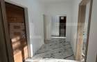 Apartament 2 camere+loggie, 63 mp, etaj 1, zona Avram Iancu - 9