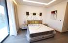 Kiseleff, rental, pet friendly, 5 rooms, 241 sqm, 84sqm terraces, 2 parking lots - 27
