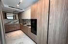 Kiseleff 4 camere finisat super Lux - 18