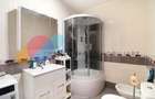Apartament cu 2 camere decomandate | 52 mp |  Mărăști- zona Kaufland - 5