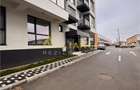 {FINALIZAT} Apartament cu 3 camere - 2 bai | STB 440 - 480 - 3