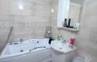 Apartament 3 camere la strada complet renovat - 6