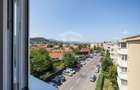 Sacele - Electroprecizia-Apartament 3 camere,63 mp - 18
