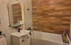 Oferta apartament!!!colaborare cu designer 3 camere la pret de 2 camere! - 8