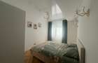 Apartament 2 camere mobilat si utilat cu loc de parcare inclus - 10