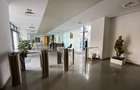 River Plaza, Splaiul Unirii 76 - comision 0%, reprezentam proprietarul! - 13