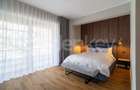Apartament cu 3 camere, 2 bai | 170mpc | Peninsula Floreasca - 7