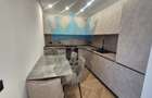 Apartament 2 Camere Complex BHB Avenue Aviatiei Bucuresti - 9