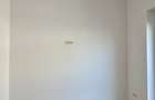 Duplex cu 4 camere si teren de 375 mp - zona Sanandrei - 12