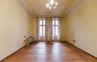 Asset investițional stabil – Clădire istorică în Timișoara - 12
