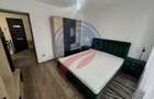 Apartament de inchiriat 3 camere - 1