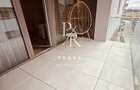 Apartament 3 camere, 70mp, mobilat complet modern, garaj, zona Borhanci! - 7