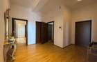 Inchiriere PENTHOUSE 250 mp+ 320 mp terasa| BANEASA- Privighetorilor || - 14