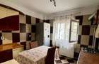 Închiriere apartament 2 camere | Tineretului – Timpuri Noi | Calea Văcărești - 4