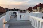 Vila 8 camere rezidential/birou/ Kiseleff - 3