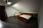 EXCLUSIVITATE! Pensiune  pretabil Spatiu comercial P+1+M  zona Siriu - 4