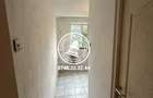 Apartament 1 camera de vanzare Tatarasi - 2