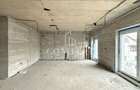 Apartament generos cu 4 camere | 100 mp | Europa - 3