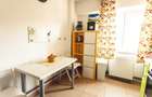 Apartament Calea Calarasi // Decebal - 5