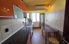 Apartament 2 camere cu Balcon - STR MIRCEA VODA - 2