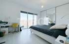 Penthouse la cheie cu 4 camere de vanzare Comision 0% cartierul Iris - 9