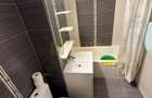 3 camere-2 dormitoare| Simion Barnutiu| 2 bai| parter| zona ideala - 5