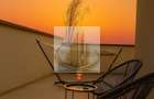 Penthouse de închiriat în Mehala | Terasă spectaculoasă de 55 mp | - 10
