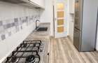 Apartament 2 Camere | Metalurgiei | Kristal | 100 MP | Parcare | Centrala | AC - 6