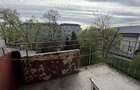 APARTAMENT 2 CAMERE | ETAJ 3 | TIP Z | ZONA ROGERIUS | ORADEA - 11