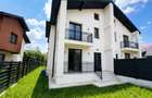 Casă Duplex Nouă | 4 Camere | Mansardă | 112 mp Utili | Stradal | Bragadiru - 2