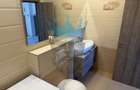 Casa  4 Camere  Cartierul Padurea Baneasa Bucuresti - 9