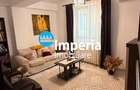 Apartament 2 cam, decomandat, de vanzare in zona Podul de fier - Moara de Vant - 1