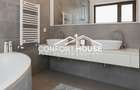 Vila individuala, 6 camere, Iancu Nicolae - British School - 39