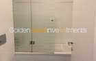 Apartament 2 camere Herastrau | Parcare inclusă - 9
