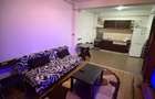 Apartament 2 Camere Tip Studio Militari Residence Tineretului / Loc de Parcare - 3