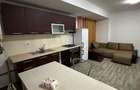 Apartament 3 camere - Pța. Balada - utilități incluse în preț - 2