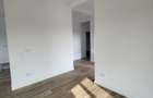 AV694 Proprietar- Duplex de vanzare, P+1E, 4 camere, 3 bai, la COVACI