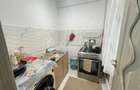 Etaj 2! Apartament 3 camere 45mp, Tatarasi, CT - 10