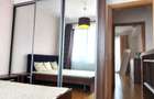 Apartament  cu  vedere catre Parcul Kiseleff,  Parcare subterana, Lift - 6