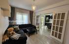 Apartament 2 camere 67MP |  Loc de Parcare inclus | Echipat Premium | Cosmopolis - 9