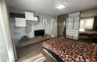 Apartament 2 camere decomandate, 49 mp, zona Manastur – BIG - 4