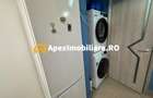2 Camere | Ferentari | Renovat Complet | Centrala Proprie | AC - 11