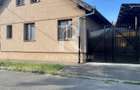 Casă de închiriat | Dublu front stradal | Iosia | Oradea - 15