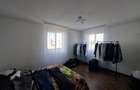 Vanzare | Vila Moderna | Curte 1050 Mp | Investitie | - 10