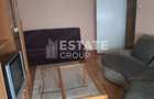 Apartament decomandat cu 2 camere, Zona Olimpia - 1