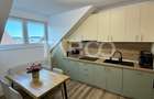 Apartament spatios 116 mpu cartier Kogalniceanu zona linistita - 6