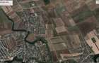 Corbeanca - Ostratu- Str Arena Park 700 mp langa padure - 9