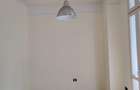Apartament/SAD - zona Piata Maria - 4